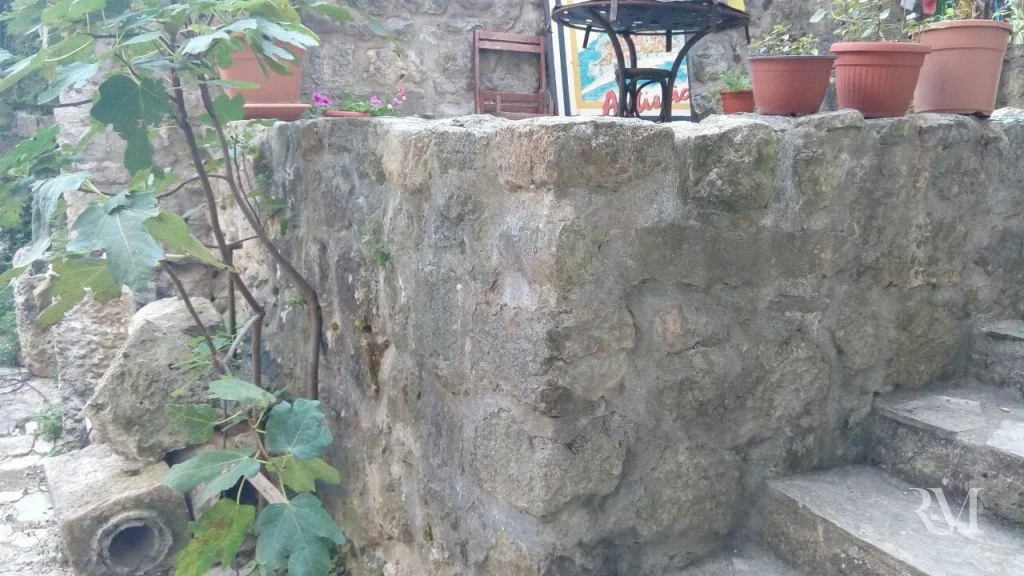 House 150m² in Montenegro, Kotor. Priced at 530000€ rent photo-3