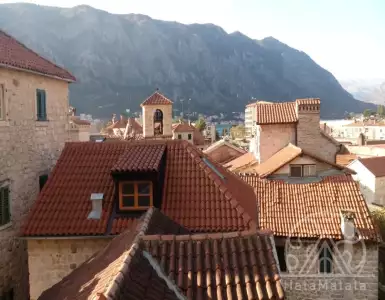 Купить дом в Черногории 530000€