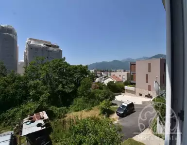 Купить flat в Montenegro 230000€