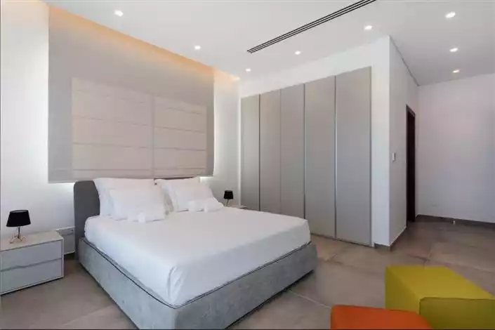 House 142m² in Cyprus, Ayia Napa. Priced at 1800000€ rent photo-10