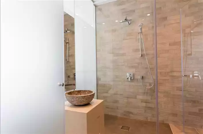 House 142m² in Cyprus, Ayia Napa. Priced at 1800000€ rent photo-11