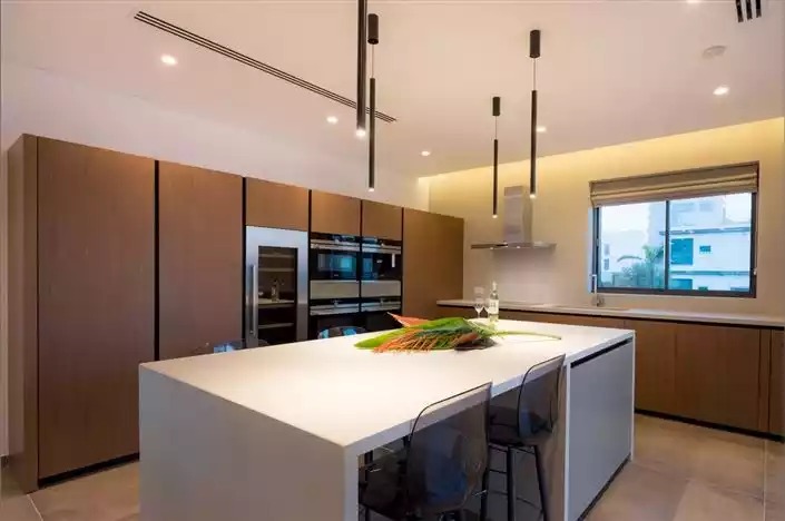 House 142m² in Cyprus, Ayia Napa. Priced at 1800000€ rent photo-15