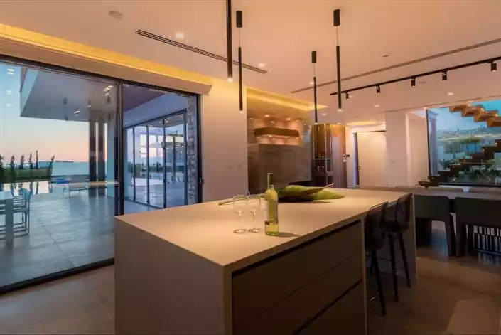 House 142m² in Cyprus, Ayia Napa. Priced at 1800000€ rent photo-16