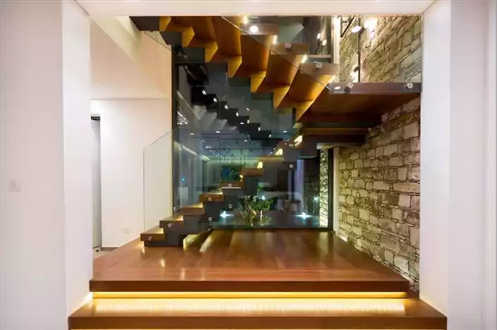 House 142m² in Cyprus, Ayia Napa. Priced at 1800000€ rent photo-20
