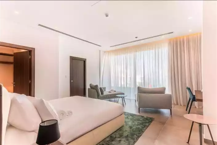 House 142m² in Cyprus, Ayia Napa. Priced at 1800000€ rent photo-9