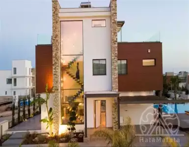 Купить house в Cyprus 1800000€