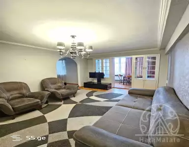 Купить flat в Montenegro 294000€