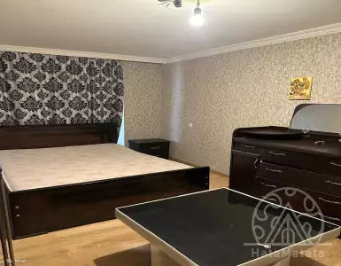 Арендовать квартиру в Грузии 900$