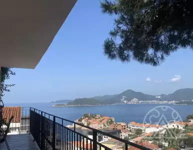 Buy in Montenegro for 329000€