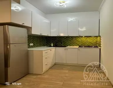 Арендовать flat в Georgia 1300$