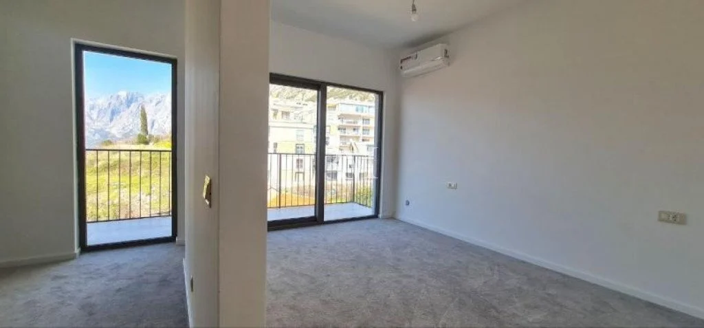 Flat 109m² in Montenegro, Kotor. Priced at 270000€ rent photo-6