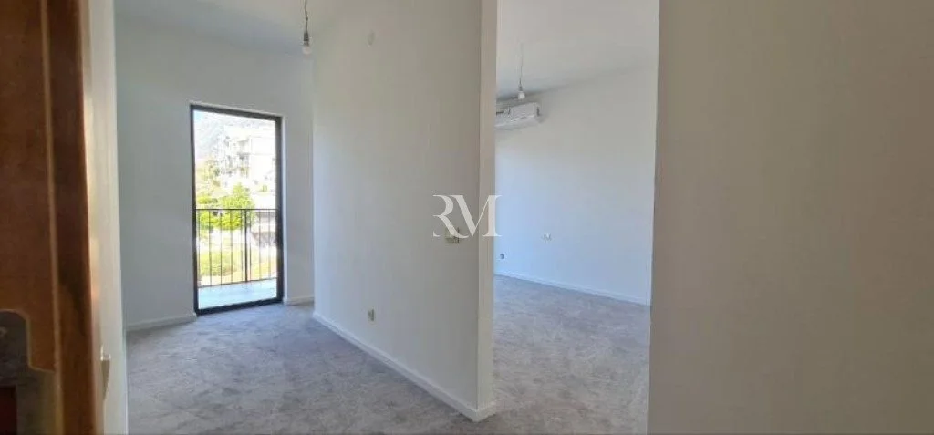 Flat 109m² in Montenegro, Kotor. Priced at 270000€ rent photo-7