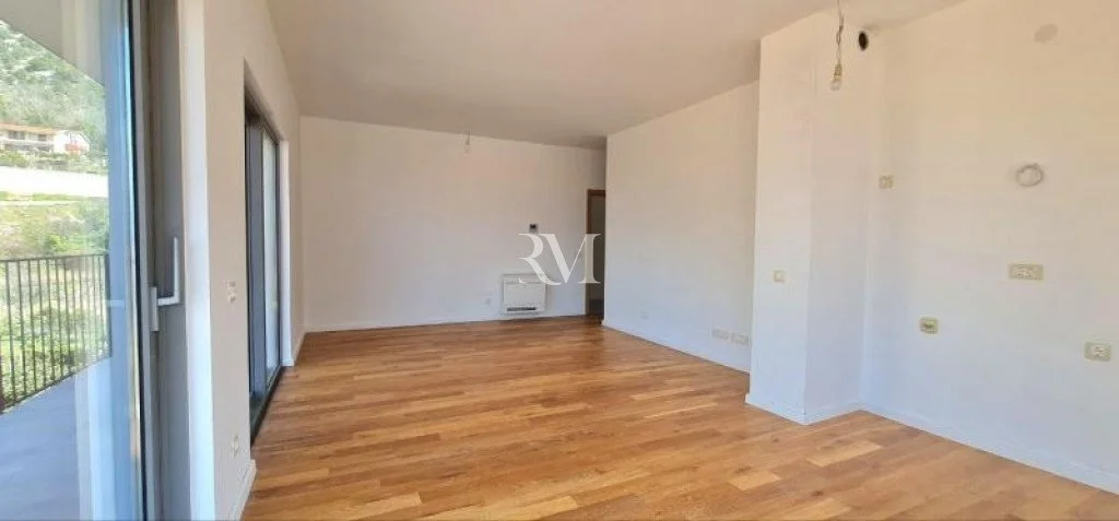 Flat 109m² in Montenegro, Kotor. Priced at 270000€ rent photo-8
