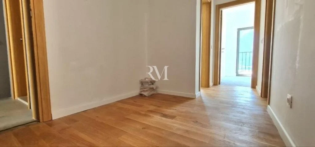 Flat 109m² in Montenegro, Kotor. Priced at 270000€ rent photo-10