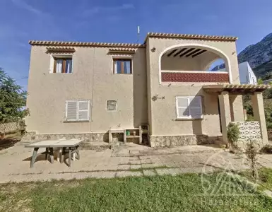 Купить house в Spain 345000€