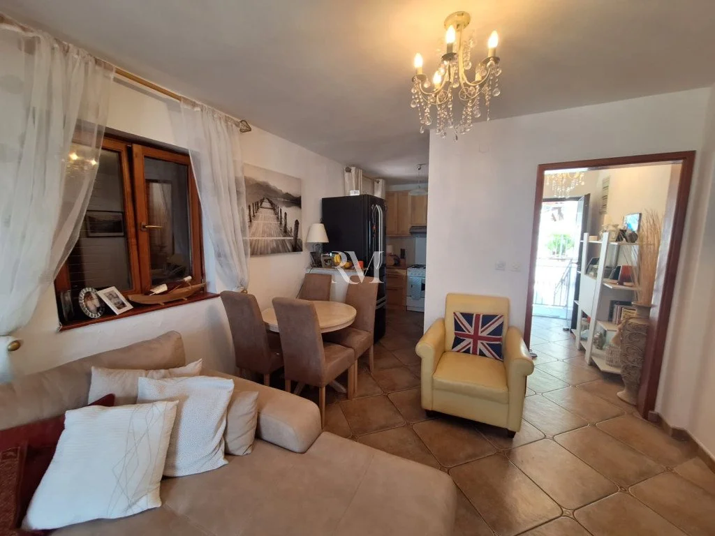 Flat 95m² in Montenegro, Kotor. Priced at 318000€ rent photo-2