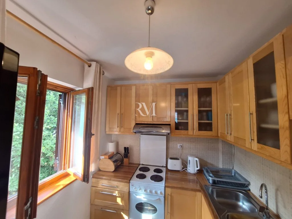 Flat 95m² in Montenegro, Kotor. Priced at 318000€ rent photo-5
