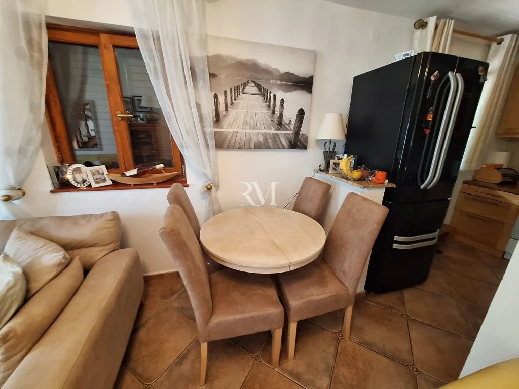 Flat 95m² in Montenegro, Kotor. Priced at 318000€ rent photo-8