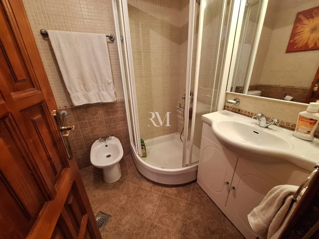 Flat 95m² in Montenegro, Kotor. Priced at 318000€ rent photo-9