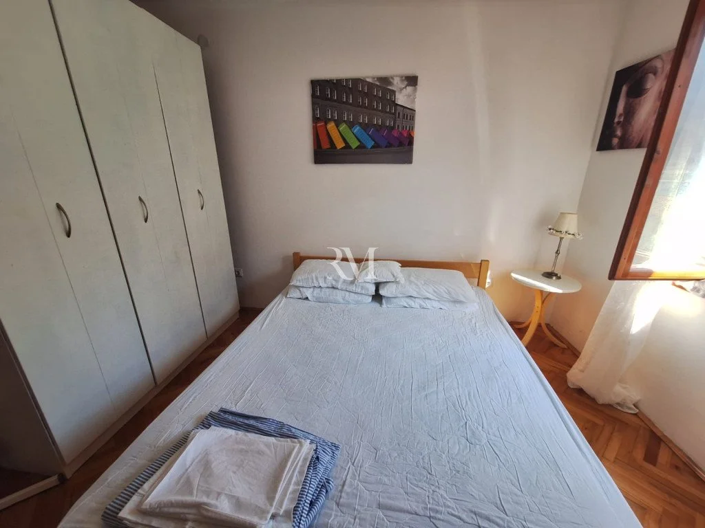 Flat 95m² in Montenegro, Kotor. Priced at 318000€ rent photo-10