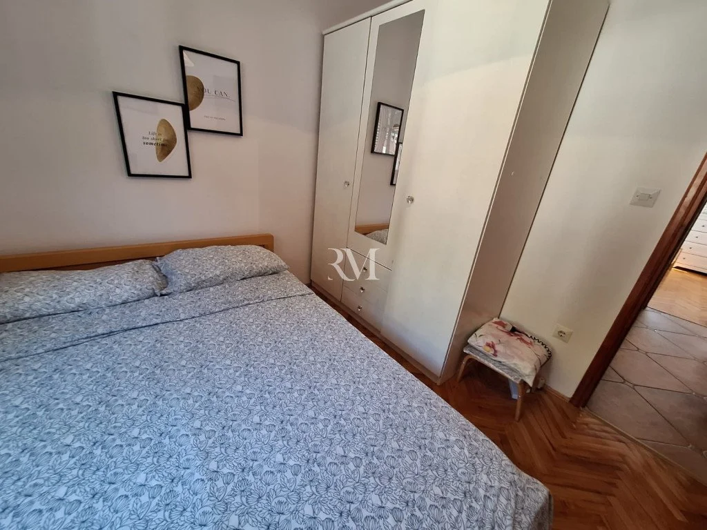 Flat 95m² in Montenegro, Kotor. Priced at 318000€ rent photo-13