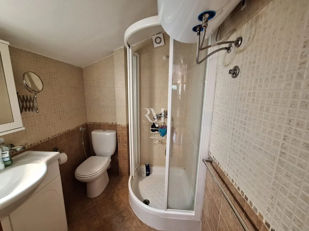 Flat 95m² in Montenegro, Kotor. Priced at 318000€ rent photo-14