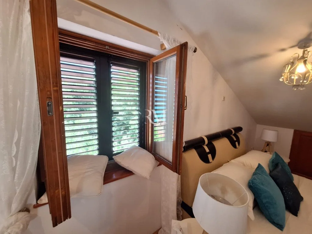 Flat 95m² in Montenegro, Kotor. Priced at 318000€ rent photo-16