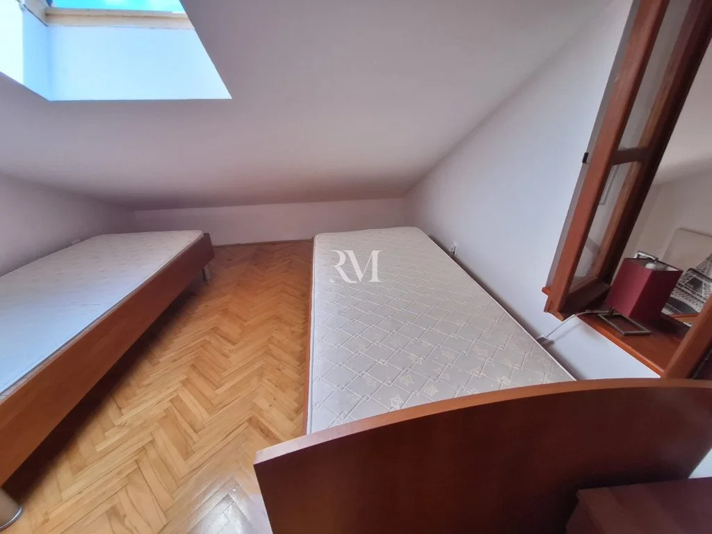 Flat 95m² in Montenegro, Kotor. Priced at 318000€ rent photo-17