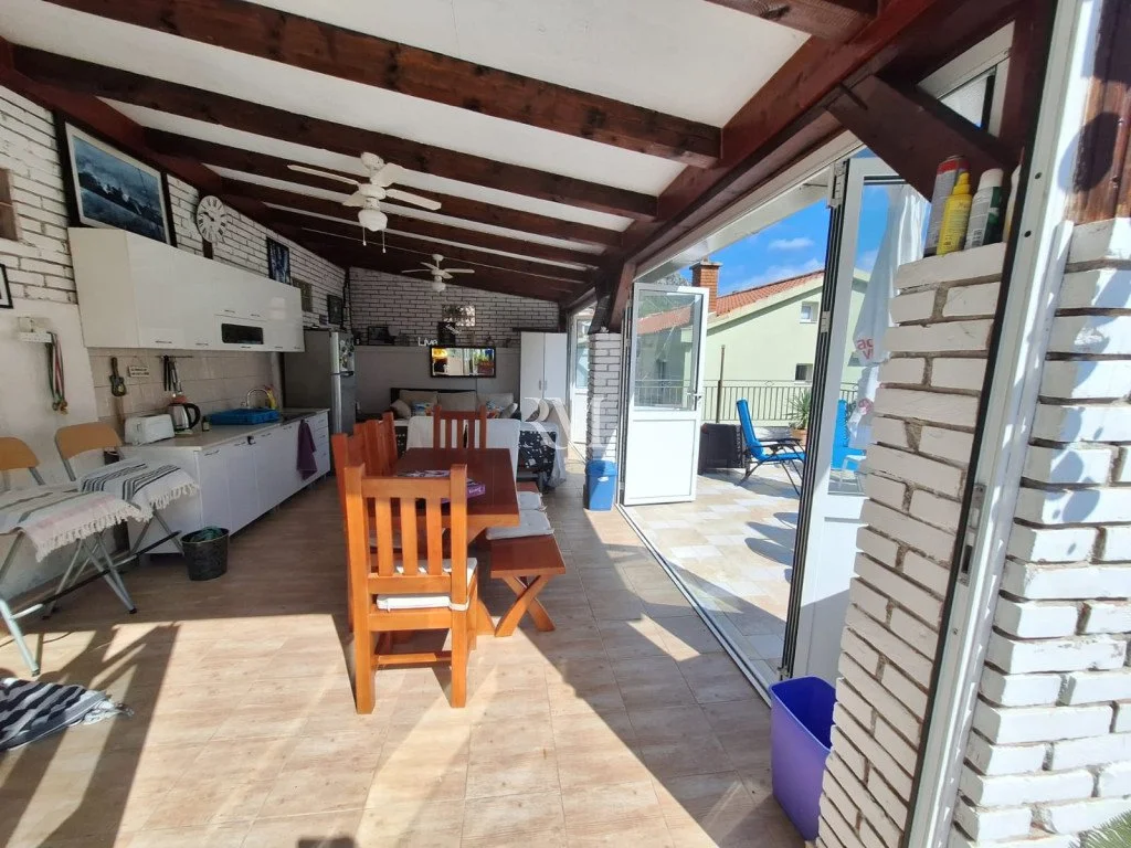Flat 95m² in Montenegro, Kotor. Priced at 318000€ rent photo-19