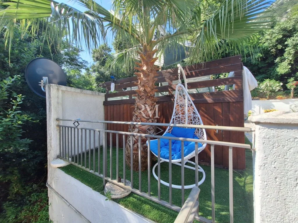 Flat 95m² in Montenegro, Kotor. Priced at 318000€ rent photo-28