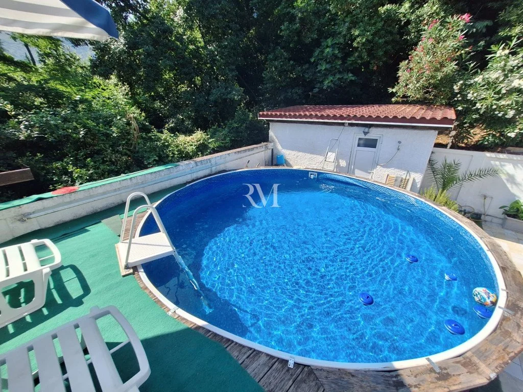 Flat 95m² in Montenegro, Kotor. Priced at 318000€ rent photo-29