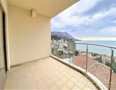 Buy in Montenegro for 315000€