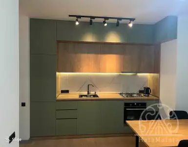 Арендовать flat в Georgia 1100$