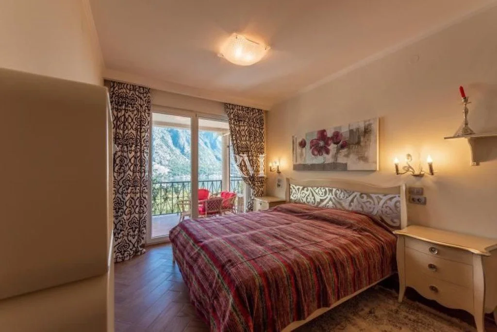 House 148m² in Montenegro, Kotor. Priced at 410000€ rent photo-6