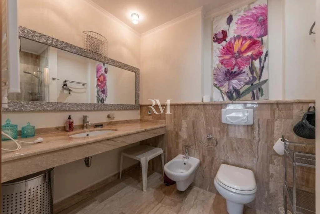 House 148m² in Montenegro, Kotor. Priced at 410000€ rent photo-8