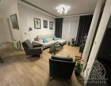 Купить квартиру в Черногории 350000€