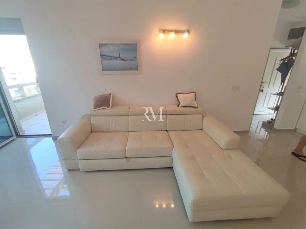 Flat 52m² in Montenegro, Kotor. Priced at 172000€ rent photo-5