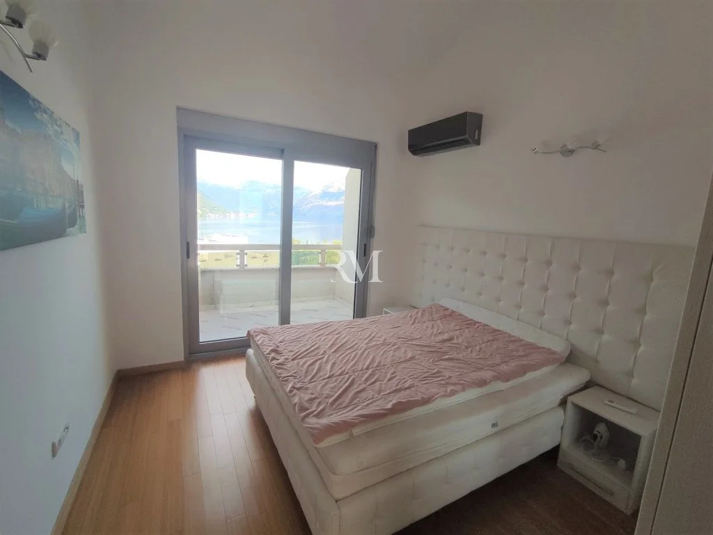Flat 52m² in Montenegro, Kotor. Priced at 172000€ rent photo-6