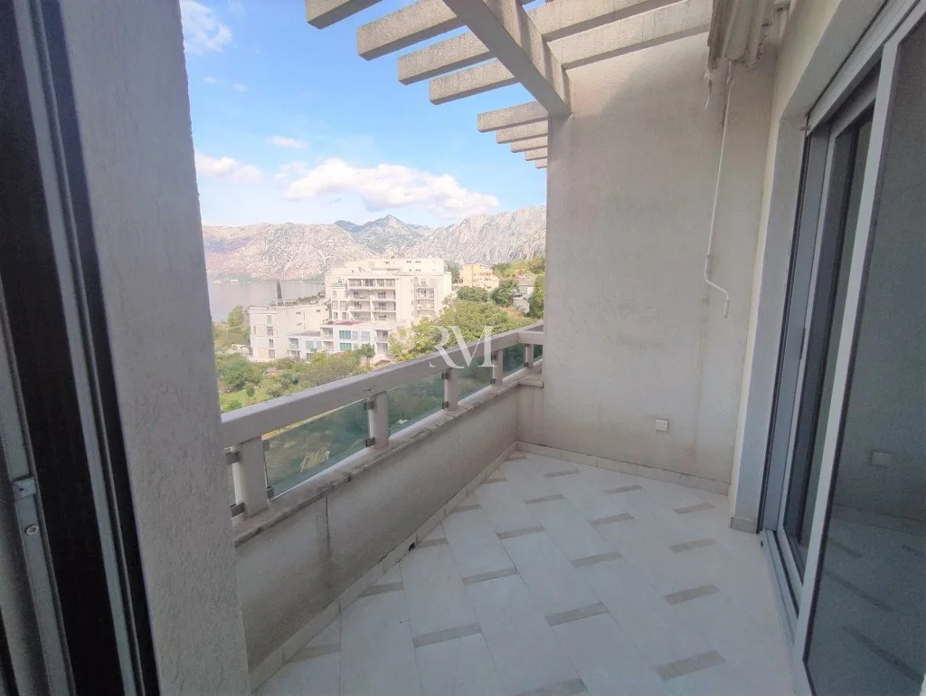 Flat 52m² in Montenegro, Kotor. Priced at 172000€ rent photo-7