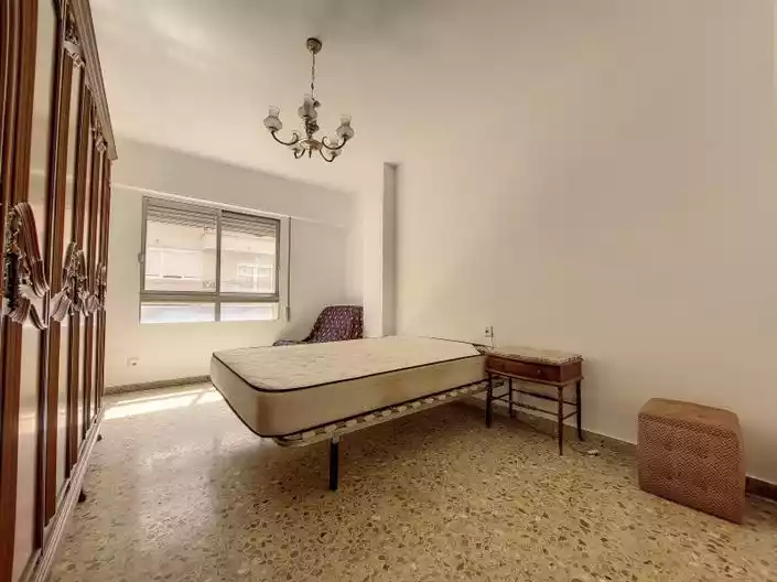 Flat 154m² in Spain, Denia. Priced at 149000€ rent photo-10