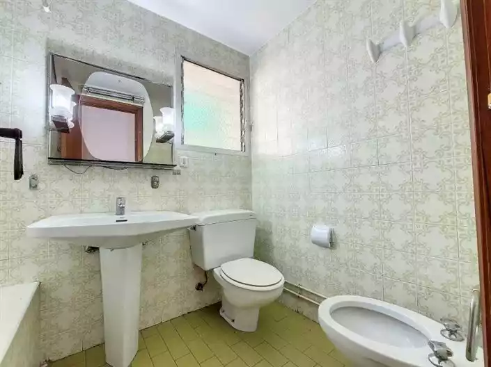Flat 154m² in Spain, Denia. Priced at 149000€ rent photo-11