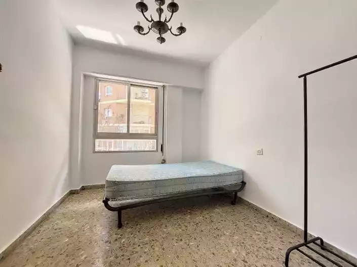 Flat 154m² in Spain, Denia. Priced at 149000€ rent photo-13