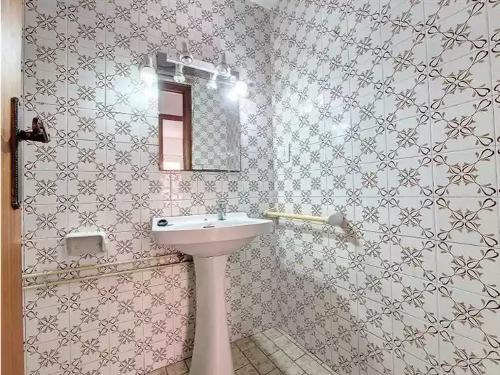 Flat 154m² in Spain, Denia. Priced at 149000€ rent photo-14