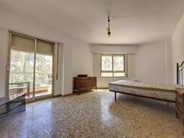 Flat 154m² in Spain, Denia. Priced at 149000€ rent photo-15