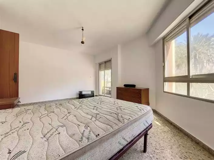 Flat 154m² in Spain, Denia. Priced at 149000€ rent photo-18