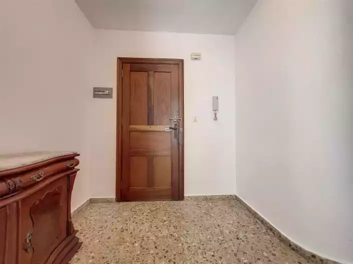 Flat 154m² in Spain, Denia. Priced at 149000€ rent photo-3