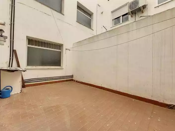 Flat 154m² in Spain, Denia. Priced at 149000€ rent photo-6