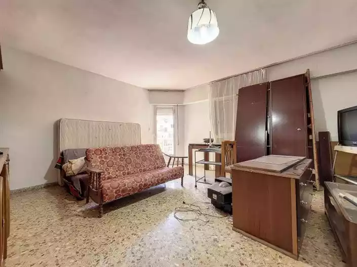 Flat 154m² in Spain, Denia. Priced at 149000€ rent photo-8