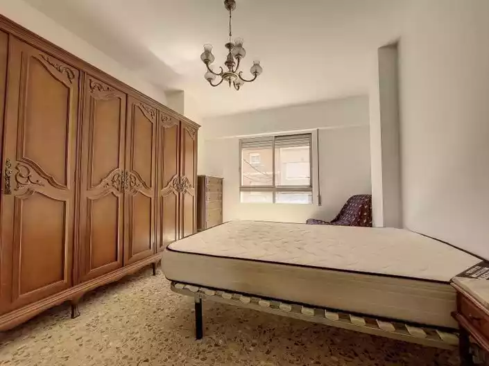 Flat 154m² in Spain, Denia. Priced at 149000€ rent photo-9