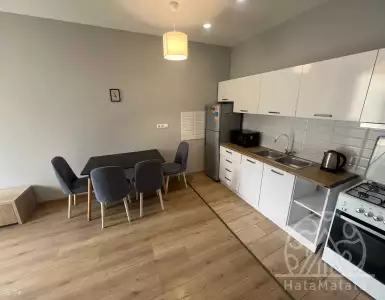 Rent in Georgia for 720$